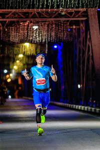 BIB: 
                            <button type="button" onclick="openModal(27880648)" class="btn btn-primary btn-sm float-right btn-popup" data-toggle="modal" data-target=".modal-high-quality">
                        <i class="fas fa-shopping-cart"></i> Add to Cart
                    </button>
                                            <button type="button" onclick="isThisMe(27880648, true)" class="btn btn-success btn-sm float-right btn-popup btn-isme hidden" data-toggle="tooltip" data-placement="bottom" title="นี่คือรูปของคุณใช่ไหม คลิกที่นี่เพื่อเอาเข้าอัลบั้ม">
                        <i class="fas fa-plus"></i> Add to album
                    </button>
                    <button type="button" onclick="isThisMe(27880648, false)" class="btn btn-warning btn-sm float-right btn-popup btn-isnotme hidden">
                        <i class="fas fa-ban"></i> Remove from album
                    </button>